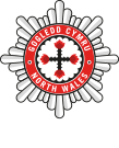 North Wales Fire And Rescue Service