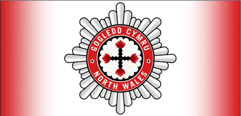 Smoke alarm appeal following Marchwiel fire