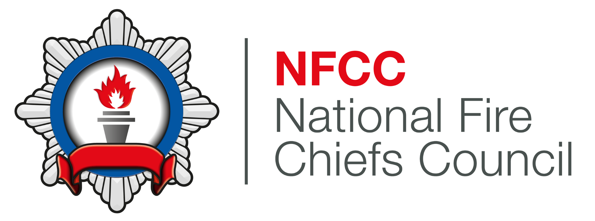 NFCC to launch pioneering Direct Entry Scheme 